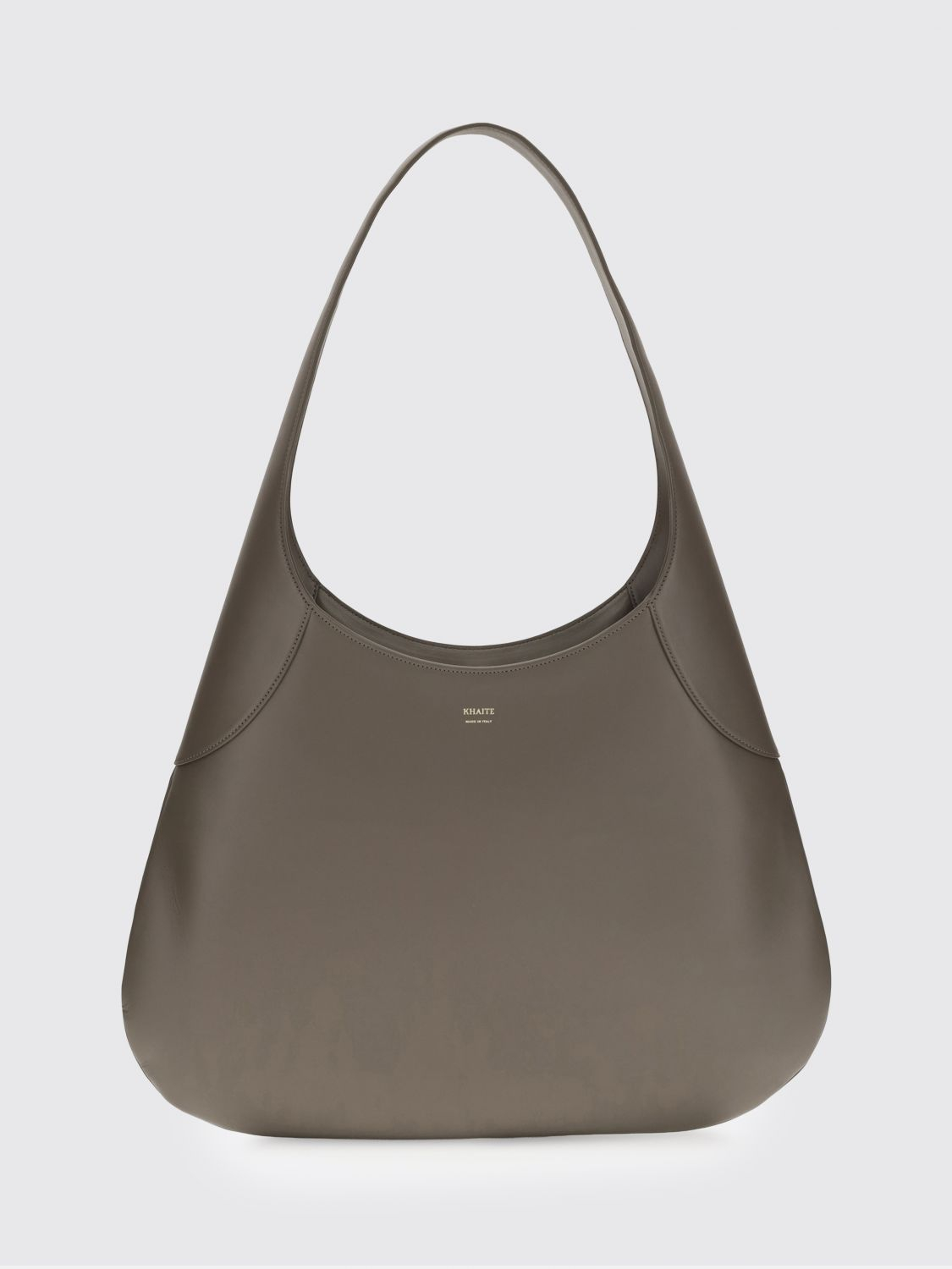[KHAITE] Shoulder bag FW26 H1044875 105