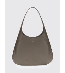 [KHAITE] Shoulder bag FW26 H1044875 105