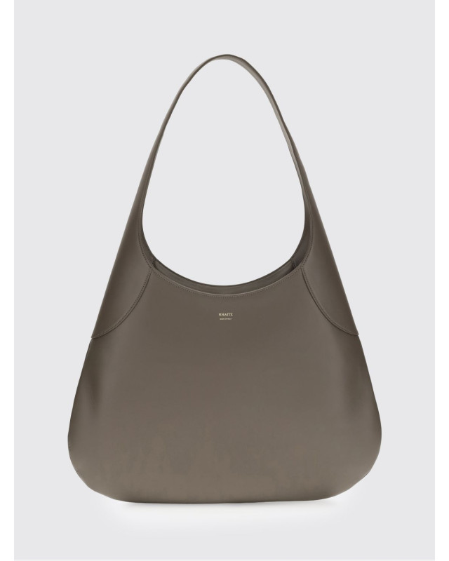 [KHAITE] Shoulder bag FW26 H1044875 105