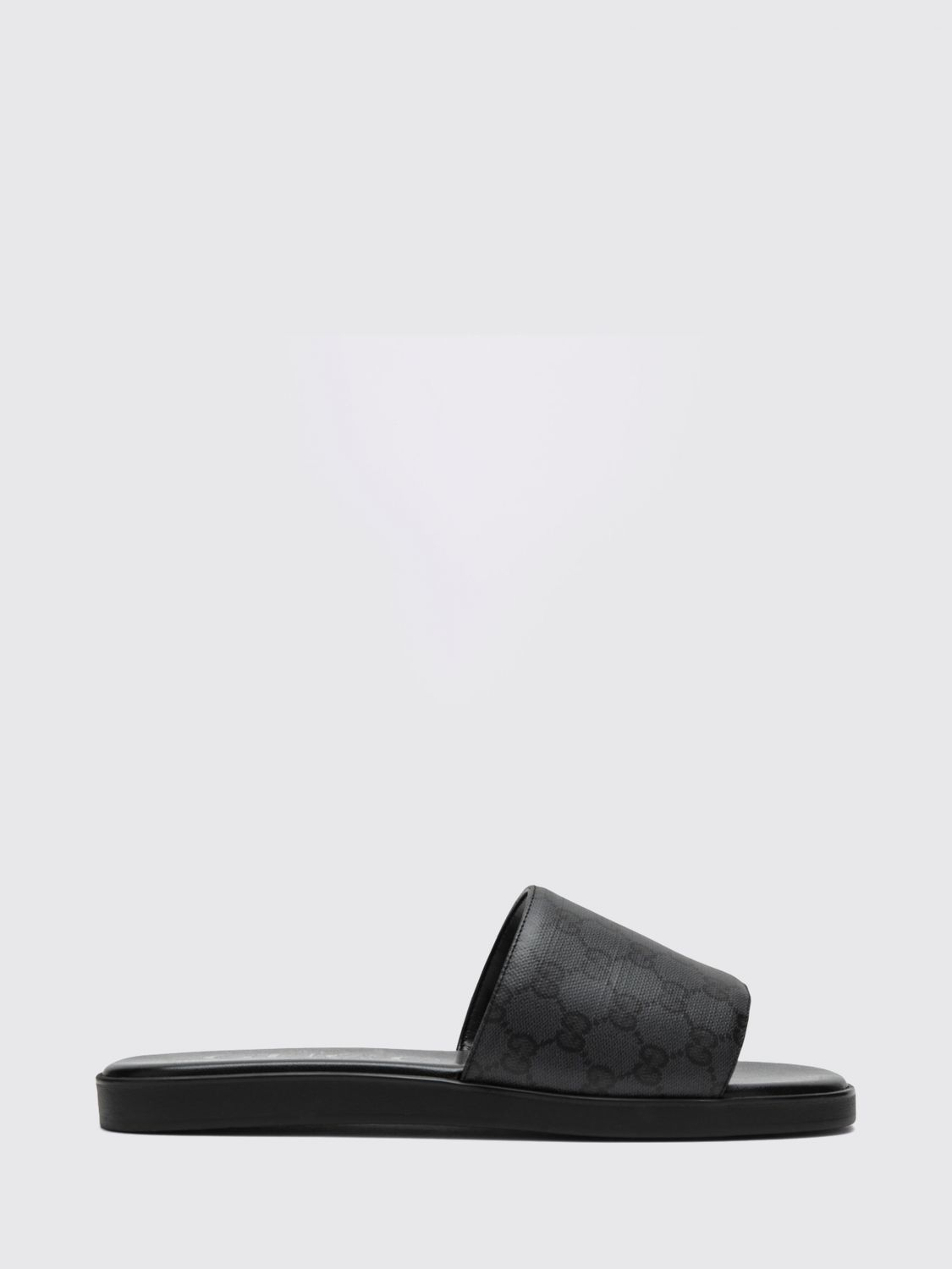 [Gucci] Sandals FW26 871685FAF51 1028