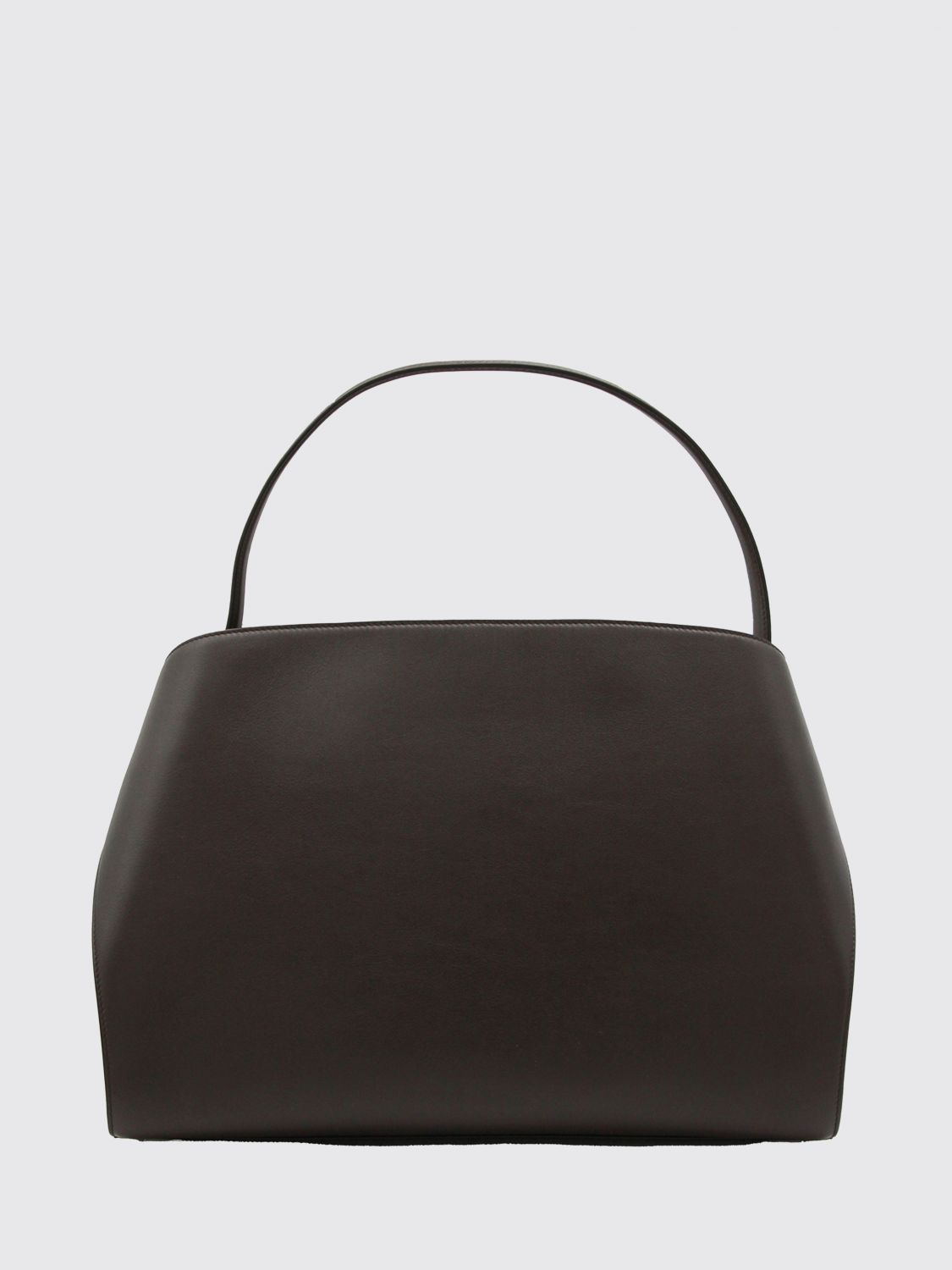 [Ferragamo] Shoulder bag FW26 219939 795206 039