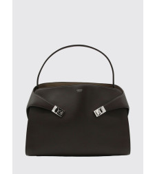 [Ferragamo] Shoulder bag FW26 219939 795206 039