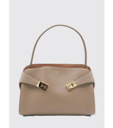 [Ferragamo] Shoulder bag FW26 219816 795203 042