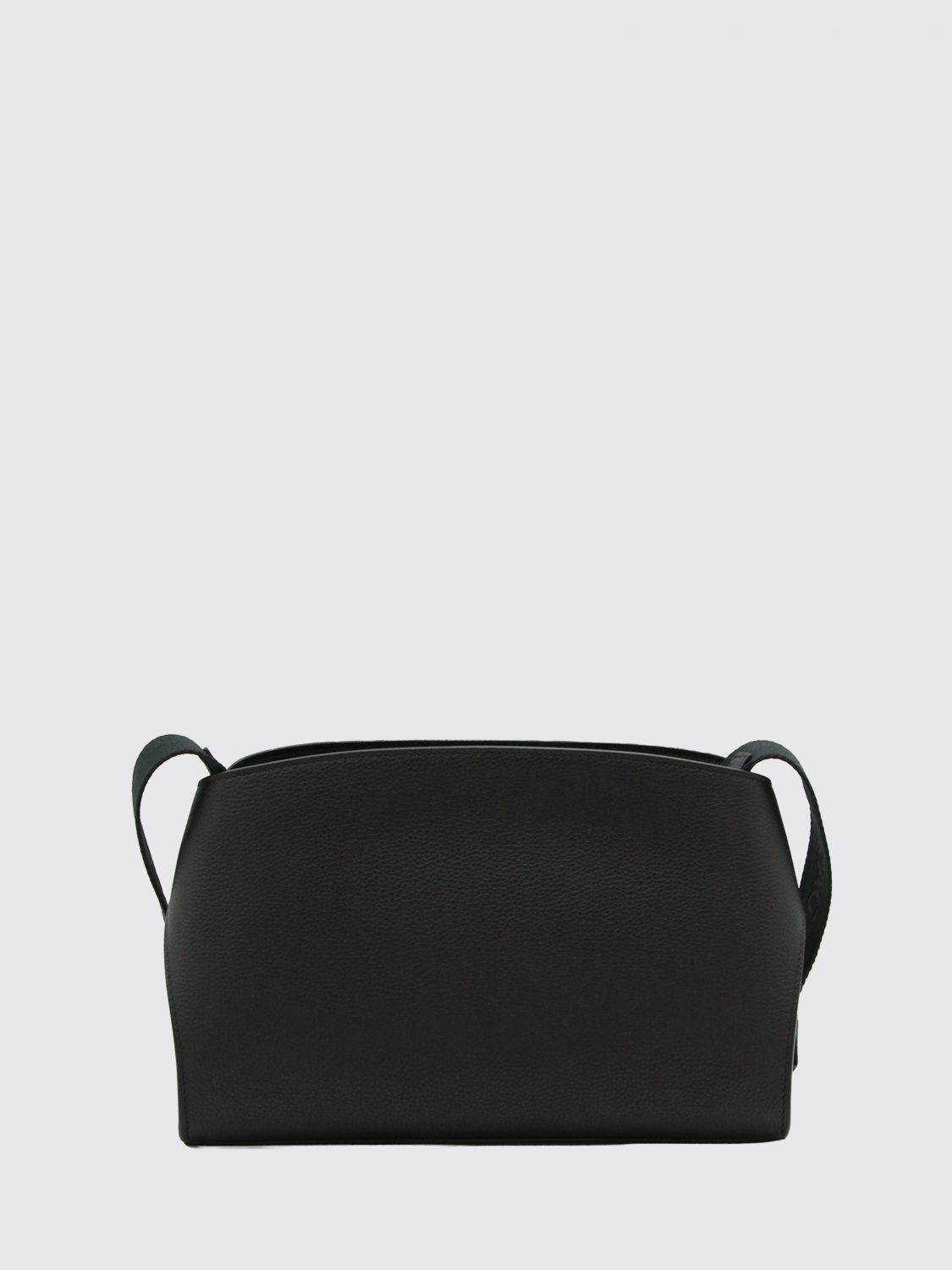 [Ferragamo] Cross body bag FW26 241790 784626 001