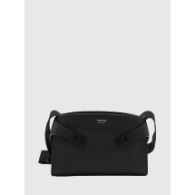 [Ferragamo] Cross body bag FW26 241790 784626 001
