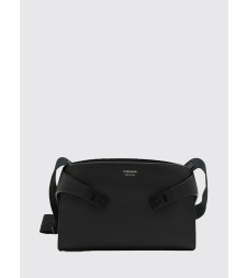 [Ferragamo] Cross body bag FW26 241790 784626 001