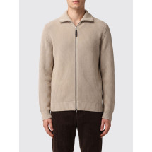 [Maison Margiela] Knitwear FW26 SI1HA0013S17781 105F