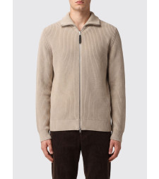 [Maison Margiela] Knitwear FW26 SI1HA0013S17781 105F