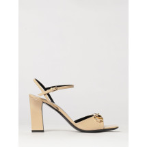 [Gucci] Sandals FW26 870797CLG00 6721