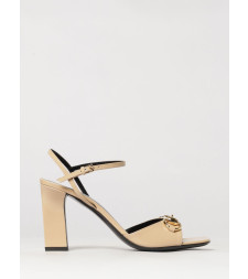 [Gucci] Sandals FW26 870797CLG00 6721