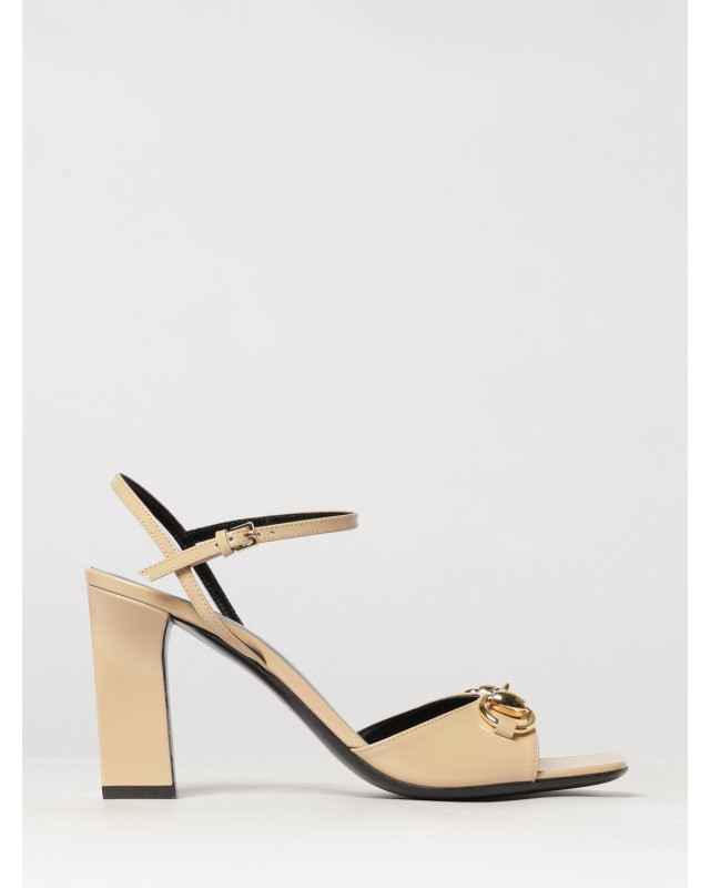 [Gucci] Sandals FW26 870797CLG00 6721