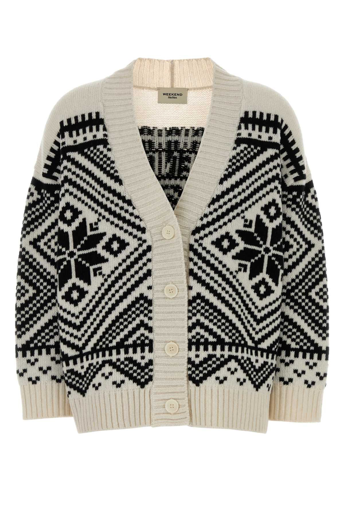 [WEEKEND] Knitwear FW26 2625346072600 004