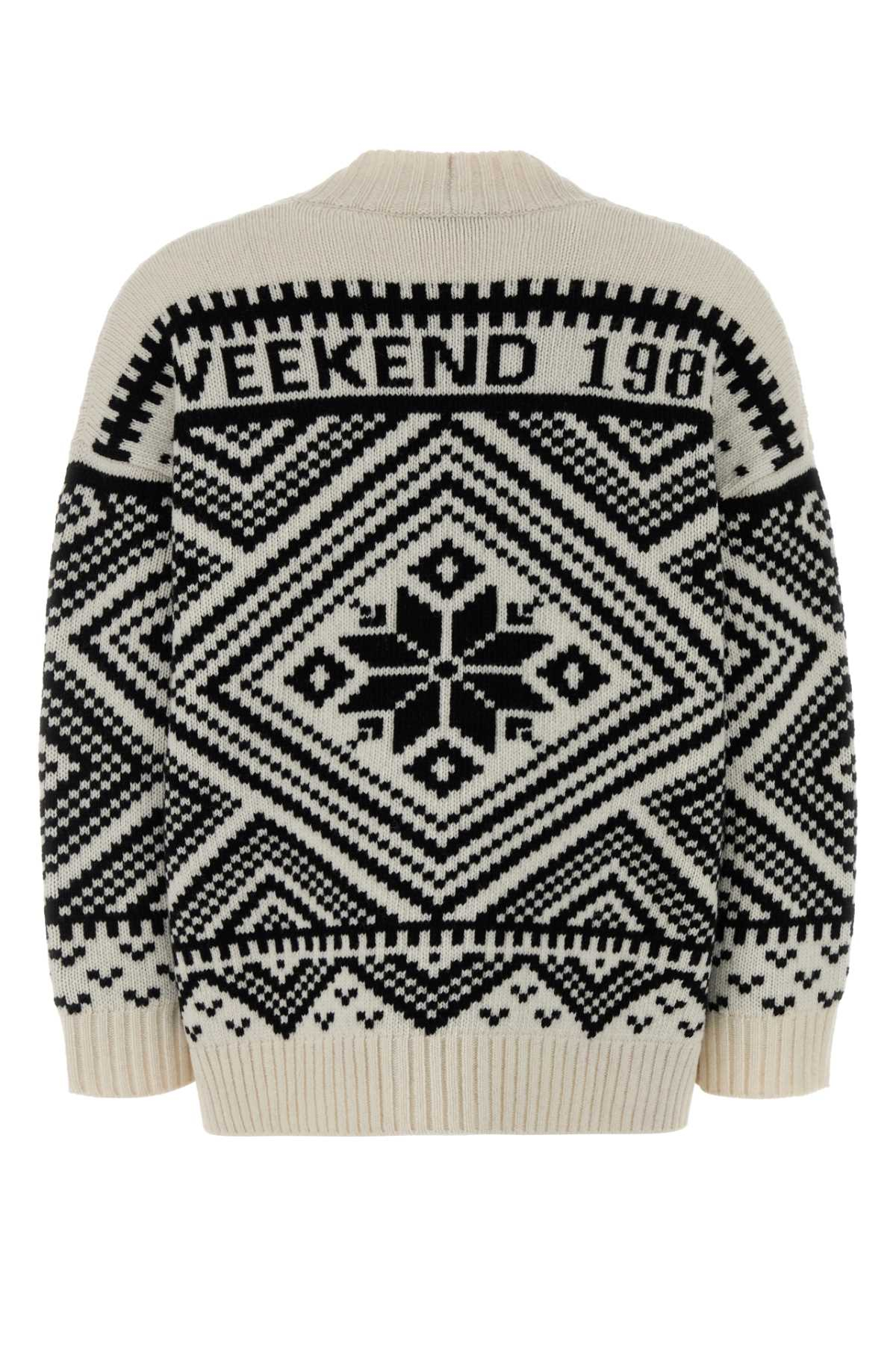 [WEEKEND] Knitwear FW26 2625346072600 004
