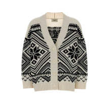 [WEEKEND] Knitwear FW26 2625346072600 004