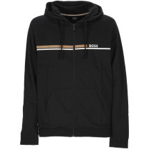 [BOSS] Zip up FW26 50554785002