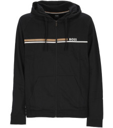 [BOSS] Zip up FW26 50554785002
