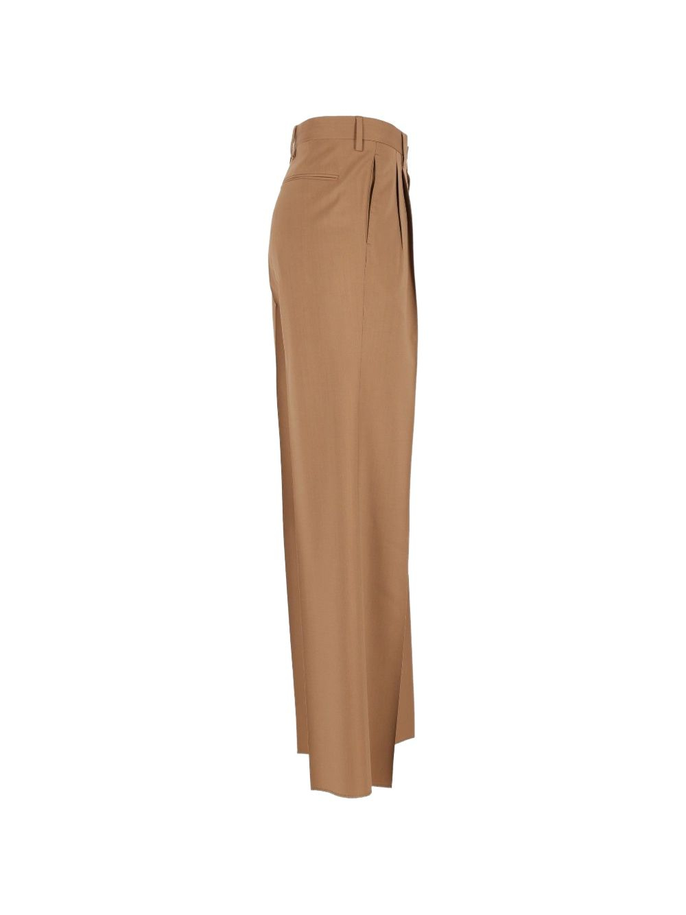 [Vivienne Westwood] Trousers FW26 2F01001SW01IOC404