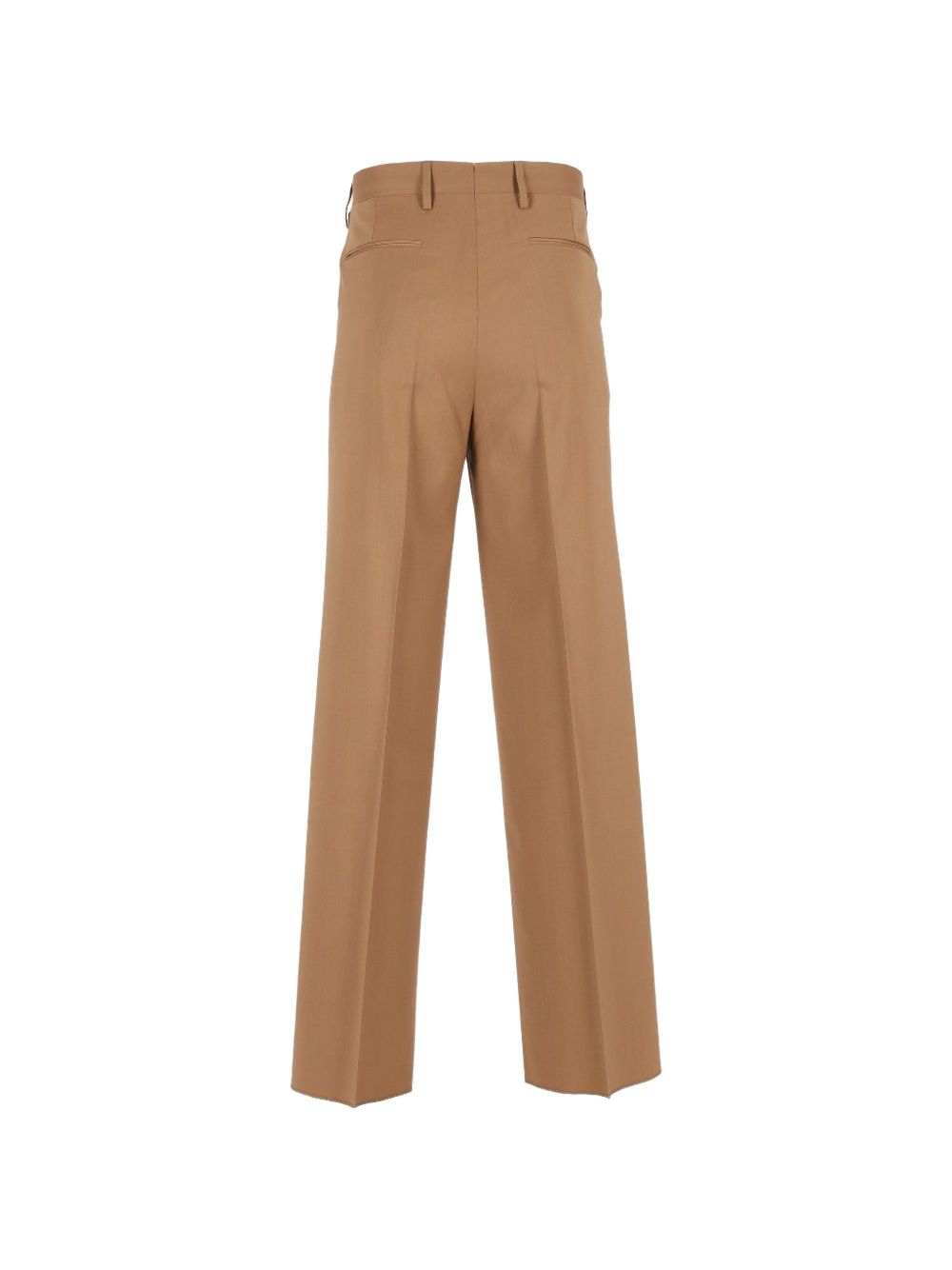 [Vivienne Westwood] Trousers FW26 2F01001SW01IOC404