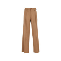 [Vivienne Westwood] Trousers FW26 2F01001SW01IOC404