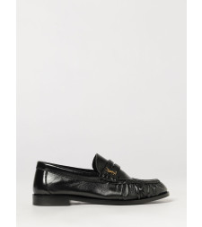 [Saint Laurent] Loafer FW26 818908AA00K 1000
