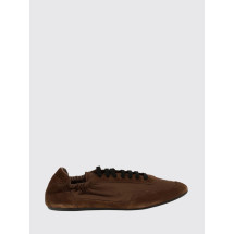 [Prada] Sneakers FW26 2EG479FG001D7C F0BW5