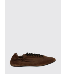 [Prada] Sneakers FW26 2EG479FG001D7C F0BW5
