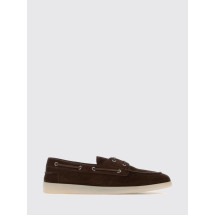 [Prada] Loafer FW26 2EG503FG001103 F0003