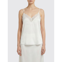[Zadig & Voltaire] Tank top SS26 WWCR01313 102