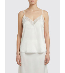 [Zadig & Voltaire] Tank top SS26 WWCR01313 102