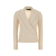 [Polo Ralph Lauren] Knitwear FW26 200P14042 003