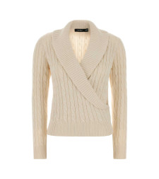 [Polo Ralph Lauren] Knitwear FW26 200P14042 003