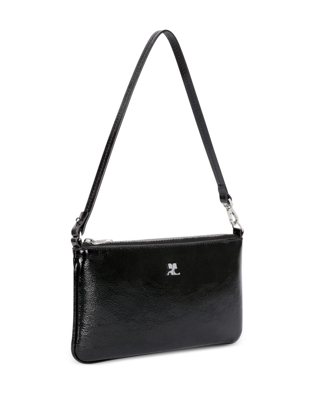 COURRÈGES 126GPM035CR0043 9999