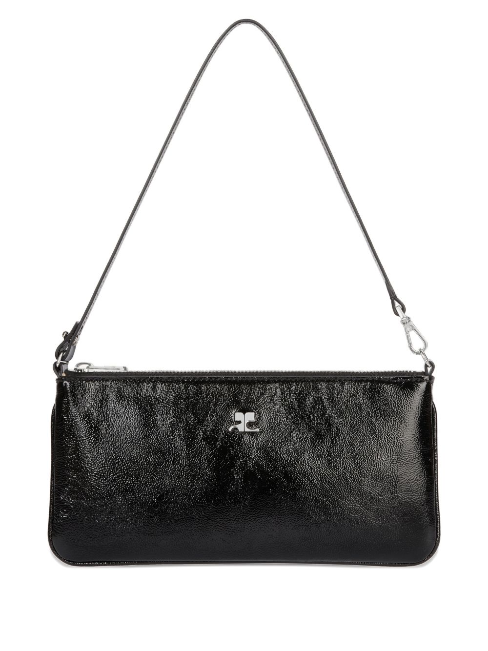 COURRÈGES 126GPM035CR0043 9999