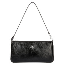 COURRÈGES 126GPM035CR0043 9999