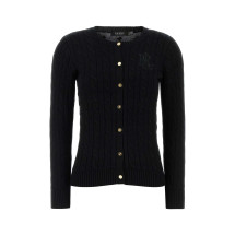 [Polo Ralph Lauren] Knitwear FW26 200P14040 003