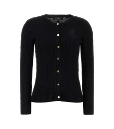 [Polo Ralph Lauren] Knitwear FW26 200P14040 003