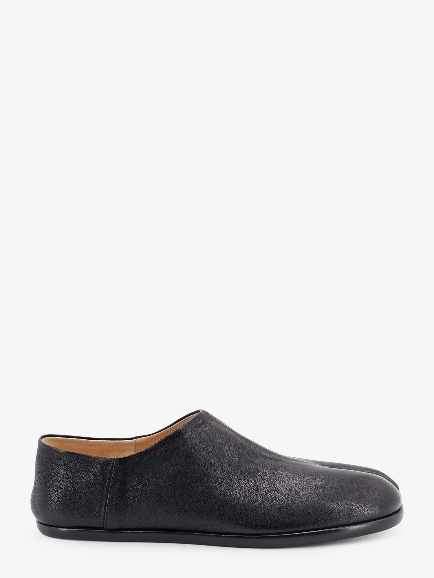 [Maison Margiela] Loafer FW26 S57WR0051P7805T8013