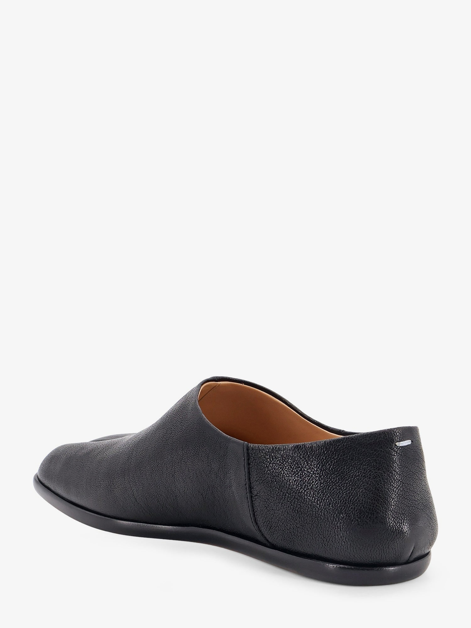 [Maison Margiela] Loafer FW26 S57WR0051P7805T8013