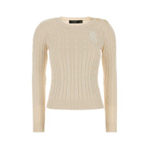 [Polo Ralph Lauren] Knitwear FW26 200P14039 003