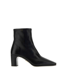 [Prada] Boots FW26 1T708OF065070 F0002