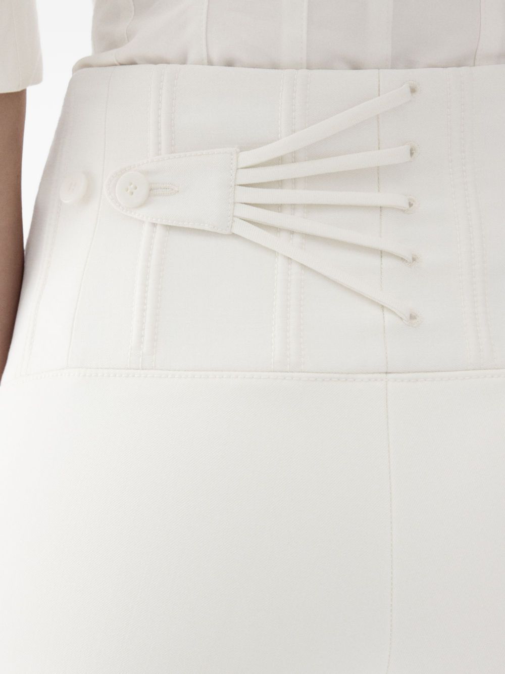 JACQUEMUS PAW00638 AW00733110