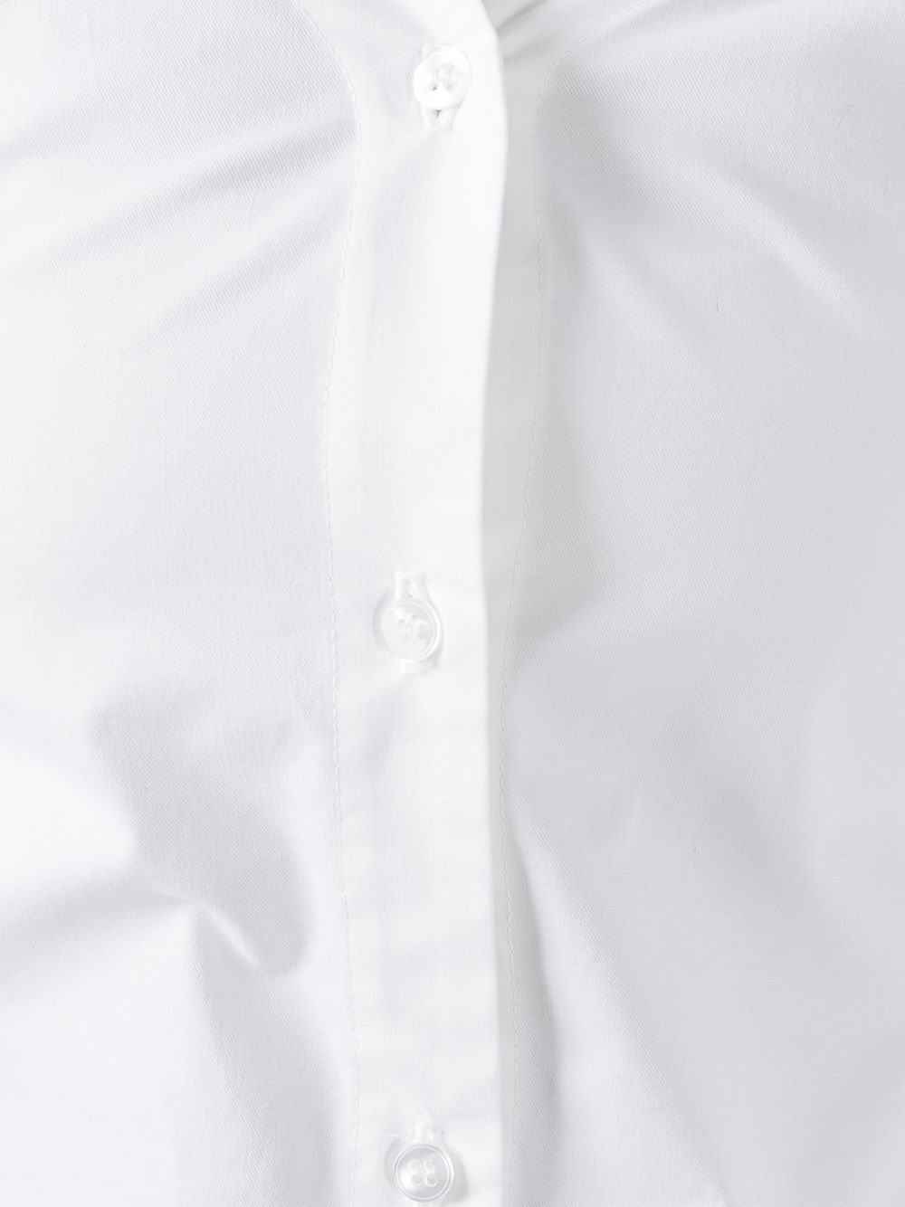 JACQUEMUS PAW00638 AW00733110