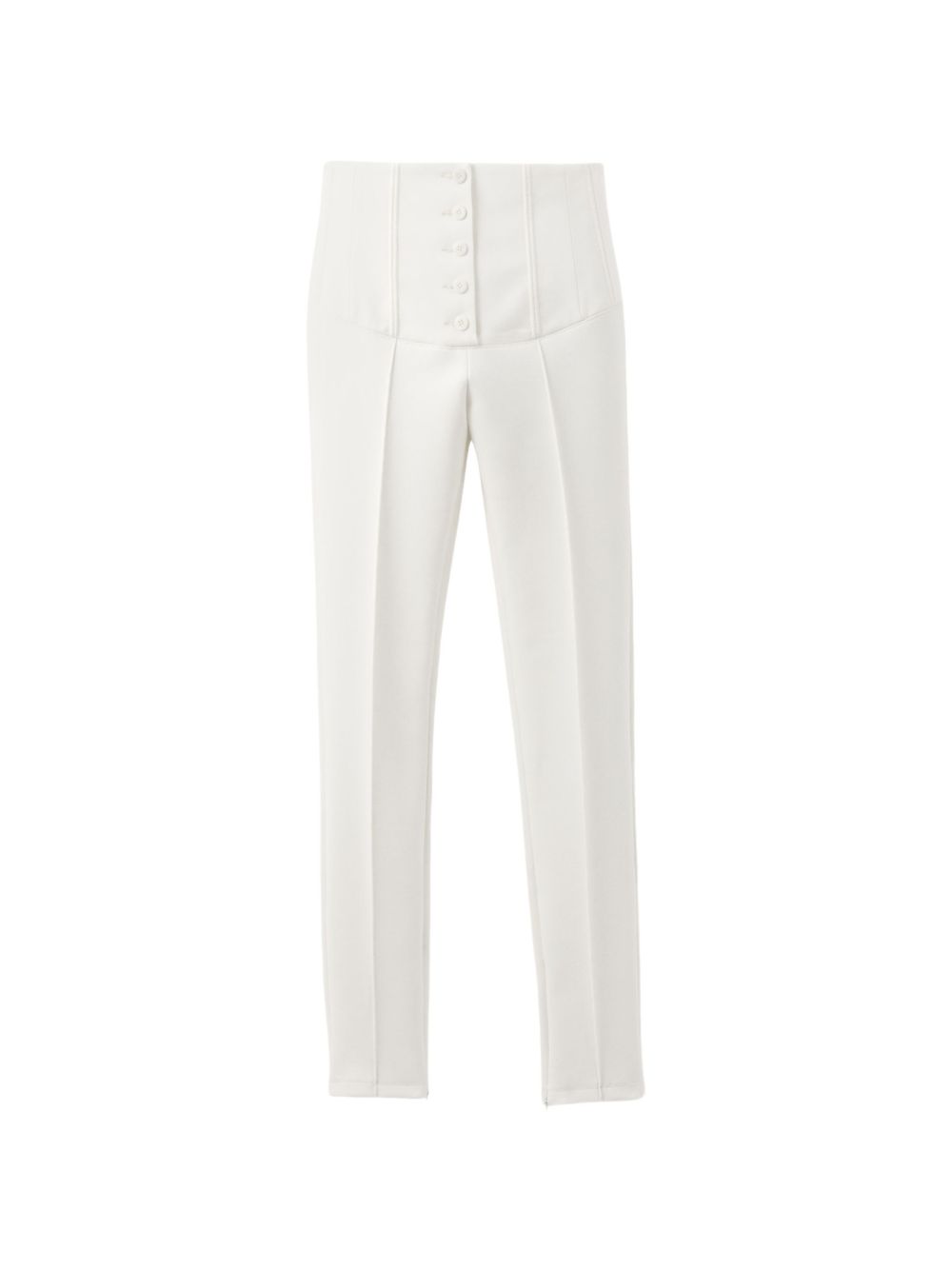 JACQUEMUS PAW00638 AW00733110