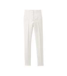 JACQUEMUS PAW00638 AW00733110