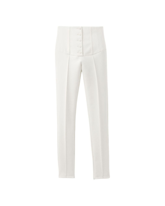 JACQUEMUS PAW00638 AW00733110
