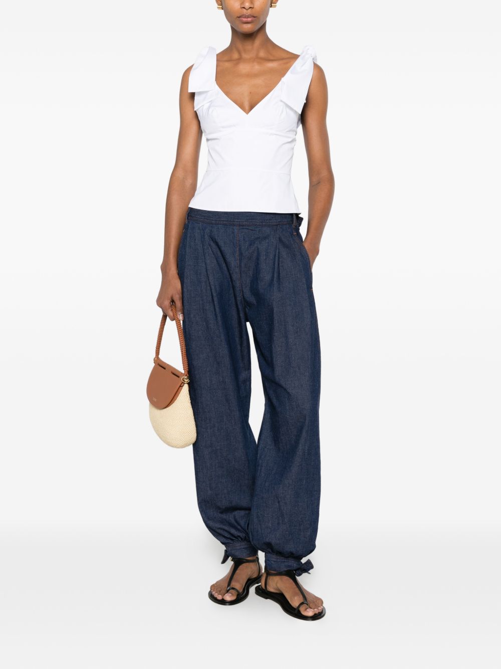 CELINE RX0L8 0T0101BC