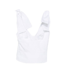 CELINE RX0L8 0T0101BC