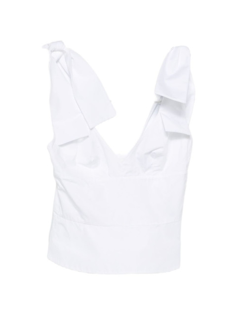 CELINE RX0L8 0T0101BC