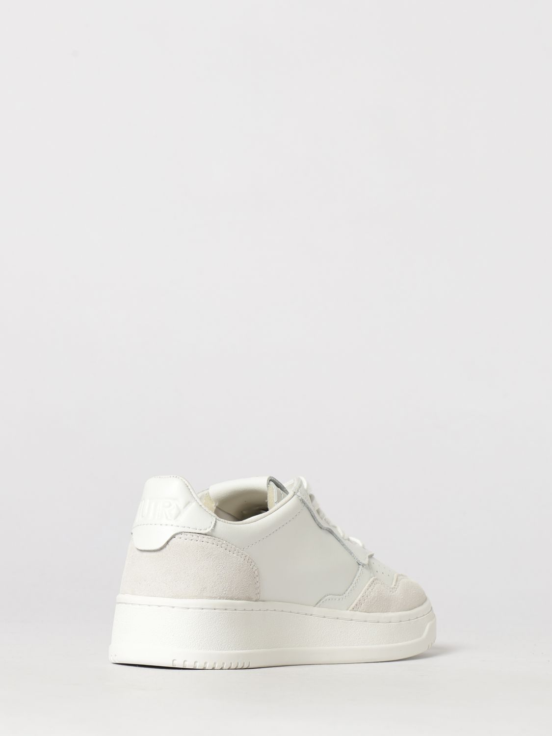 [AUTRY] Sneakers FW26 AULW LS30