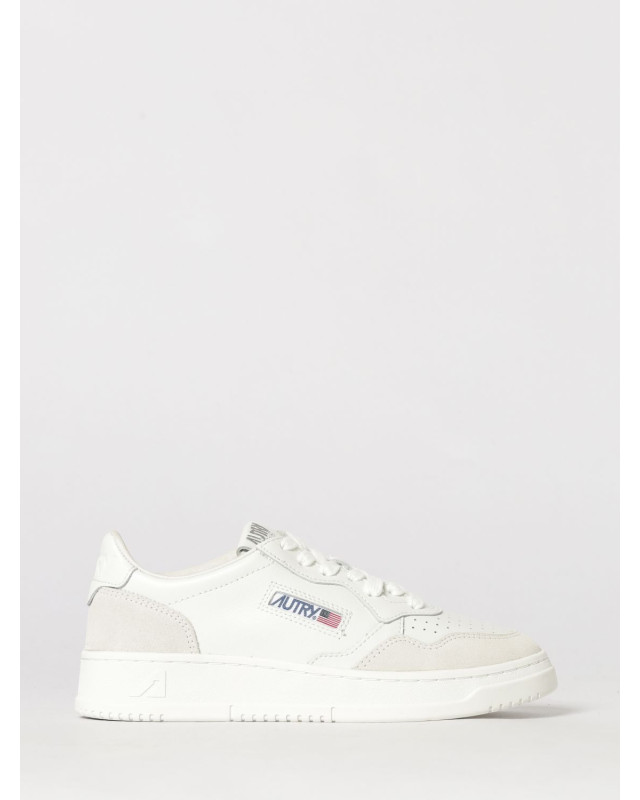 [AUTRY] Sneakers FW26 AULW LS30
